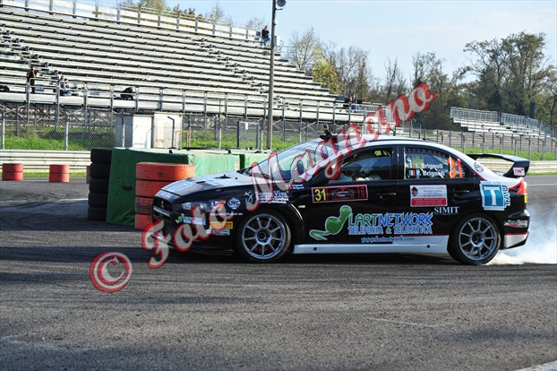 DSC_5840.jpg